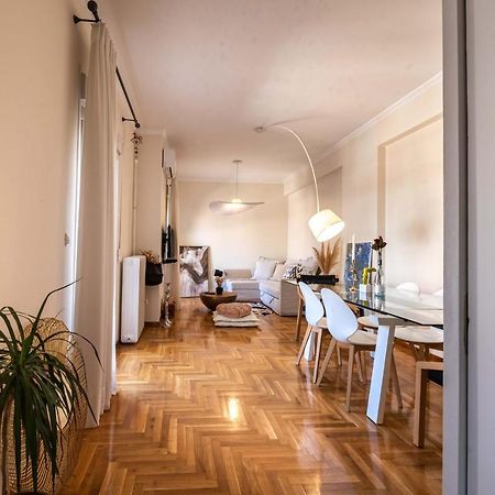 Frezia Apartment Corfu  Εξωτερικό φωτογραφία