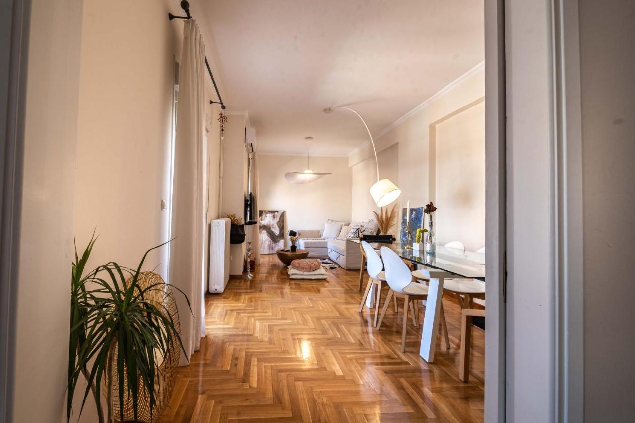 Frezia Apartment Corfu  Εξωτερικό φωτογραφία
