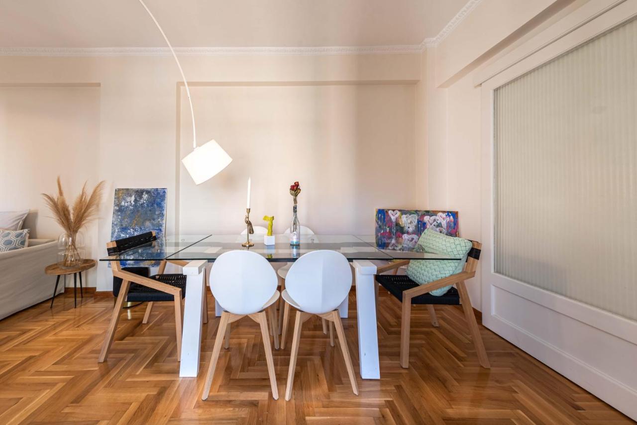 Frezia Apartment Corfu  Εξωτερικό φωτογραφία