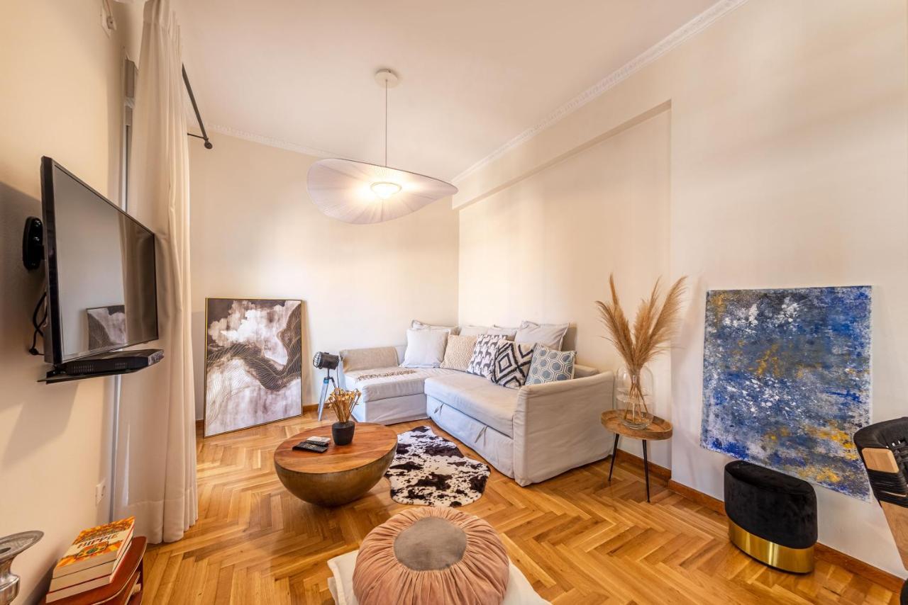 Frezia Apartment Corfu  Εξωτερικό φωτογραφία