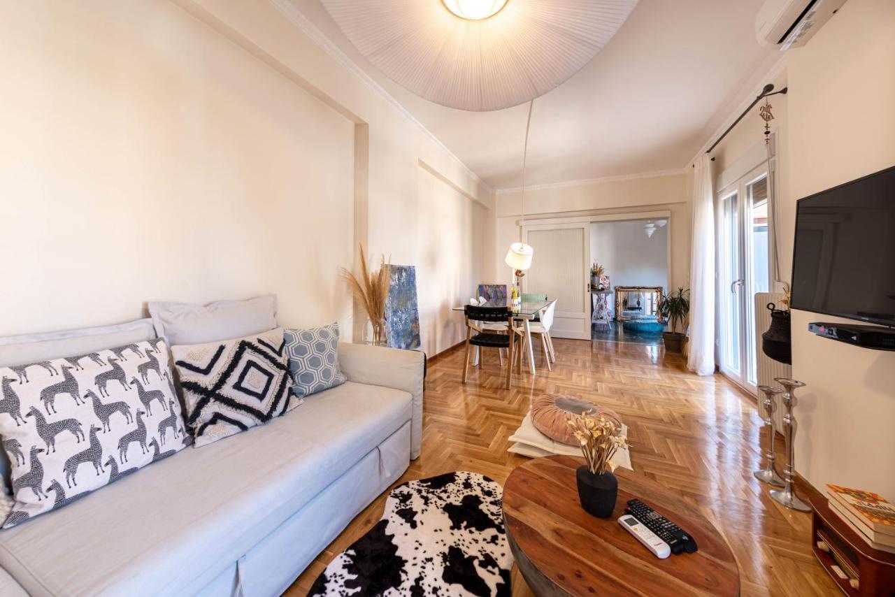 Frezia Apartment Corfu  Εξωτερικό φωτογραφία