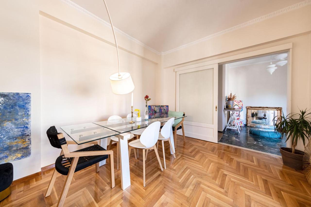 Frezia Apartment Corfu  Εξωτερικό φωτογραφία