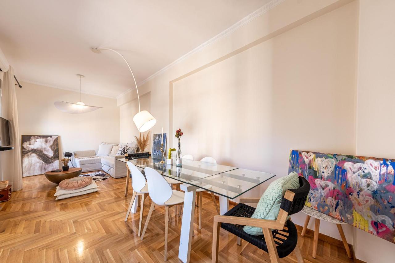 Frezia Apartment Corfu  Εξωτερικό φωτογραφία