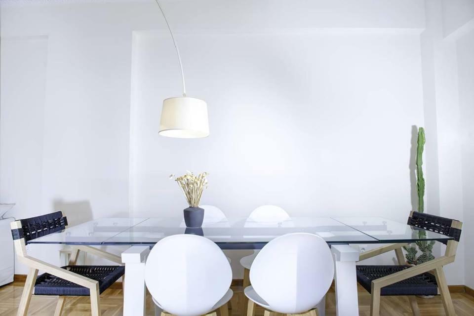 Frezia Apartment Corfu  Εξωτερικό φωτογραφία